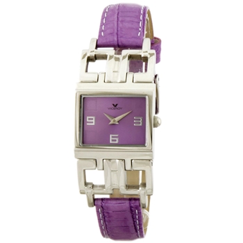 ساعت مچی ویسروی VICEROY کد 46562-75